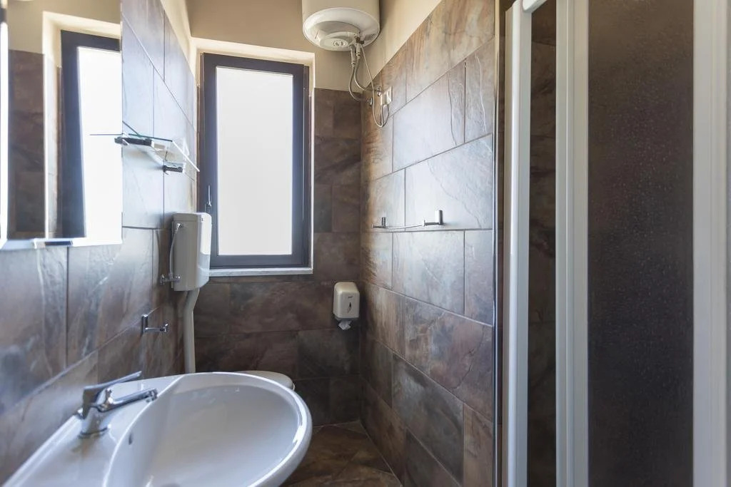 Beatus Suites And Rooms B&B