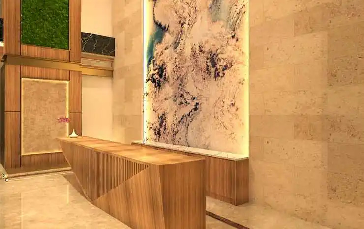 IDEAS Kuala Lumpur