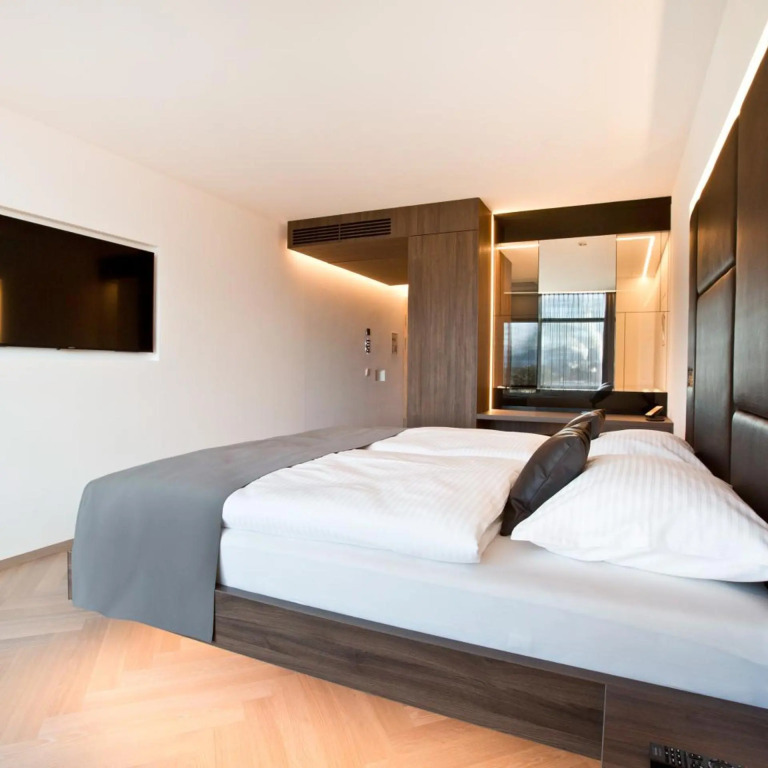 COOL MAMA Hotel Salzburg