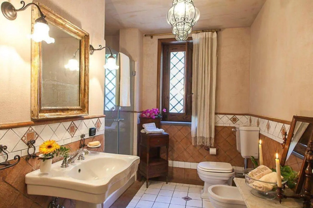 Casa Dimora Vittoria