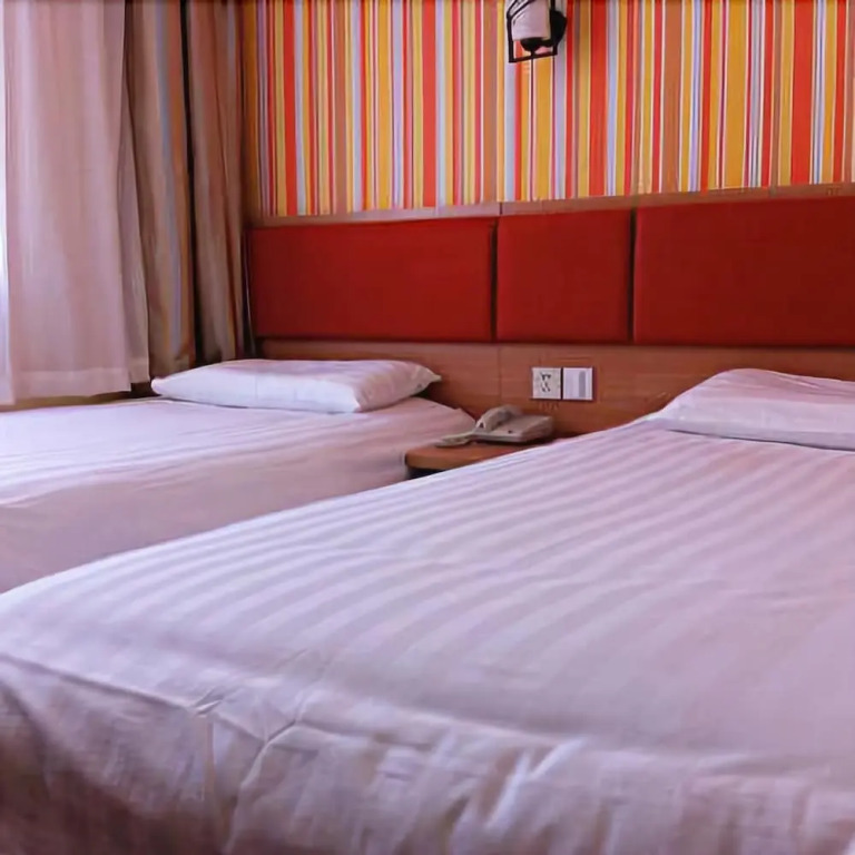Home Inn