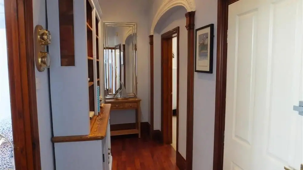 Sparta House 3