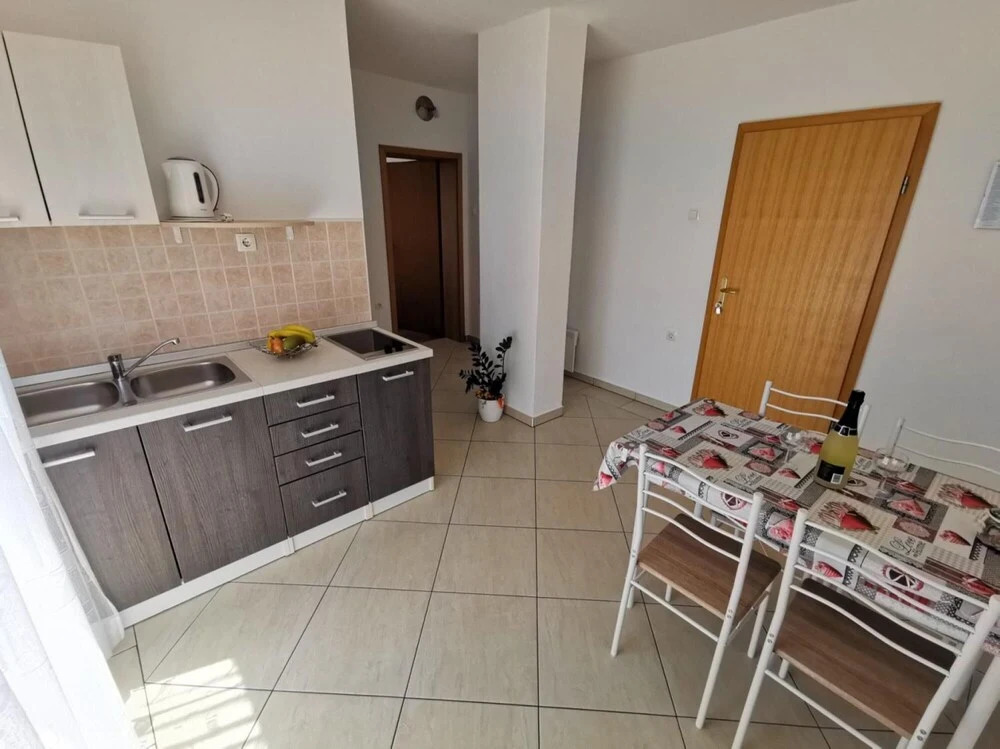 Apartment Maja 3 1 Mali
