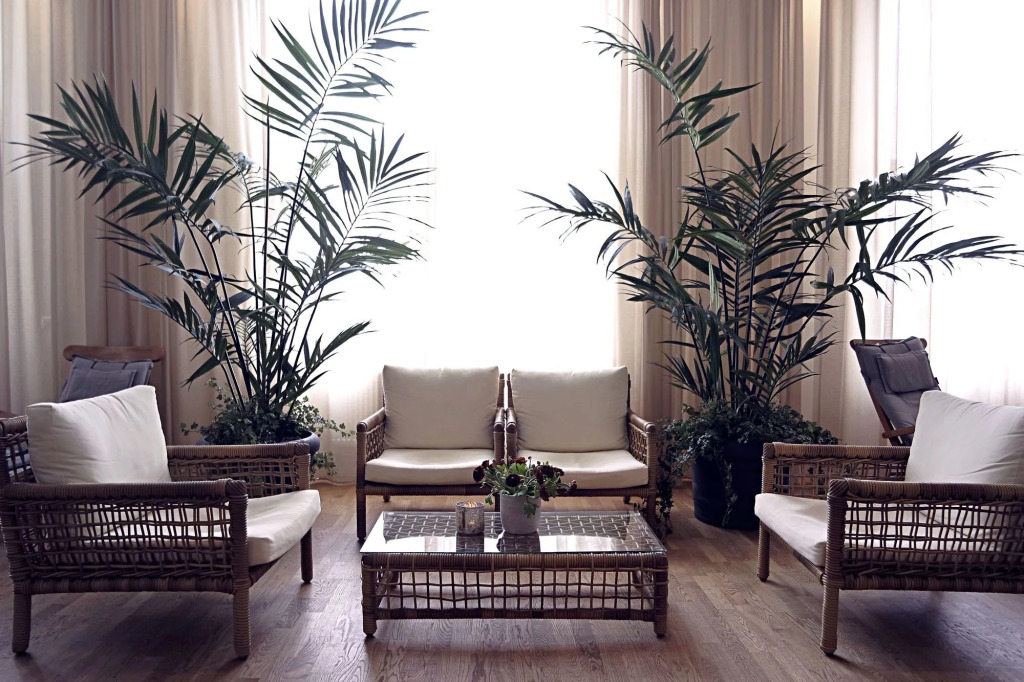 Sunlight Hotel Conference & Spa