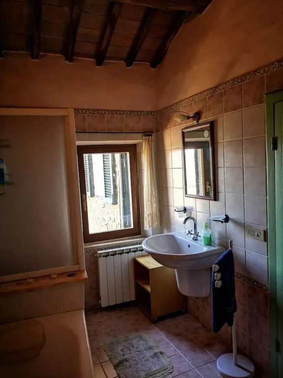 Antico Borgo di Torri