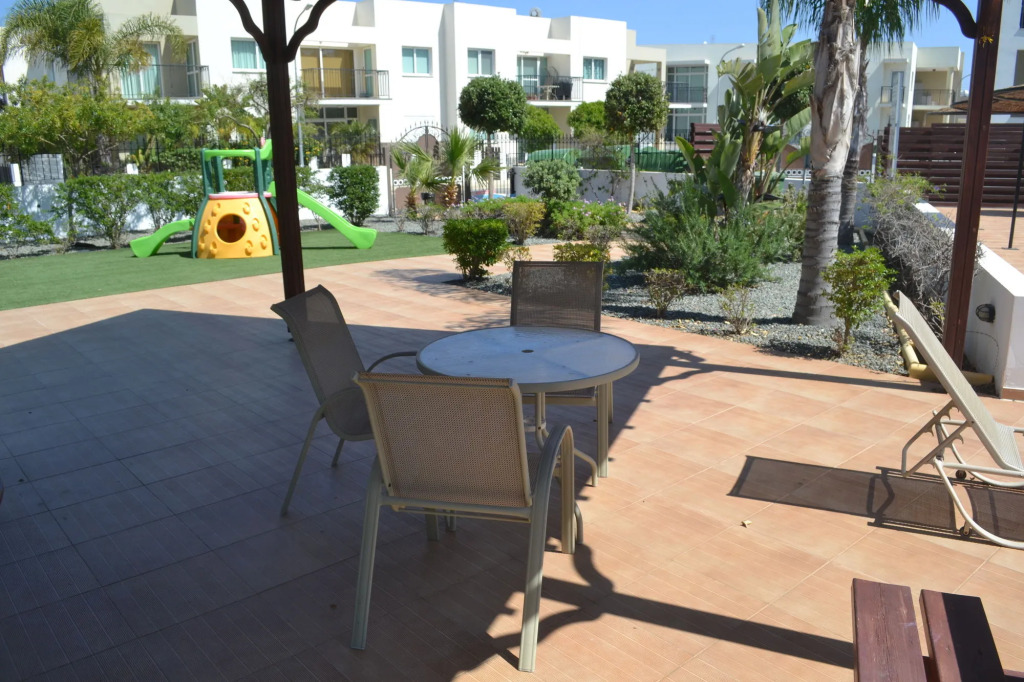 Gardenia Sunshine Holidays
