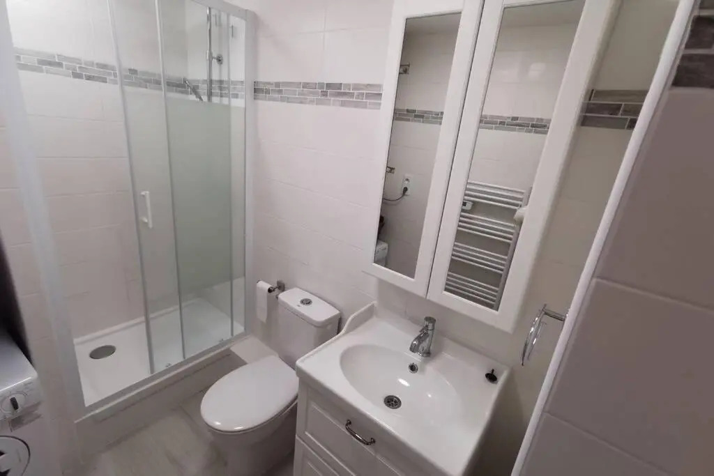 Wei&Pei Apartment - Hypter Center St Germain En Laye 3min RER