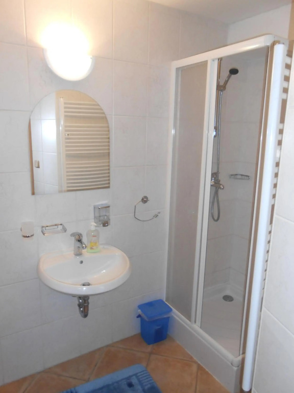 Studio apartman Tatran A-29