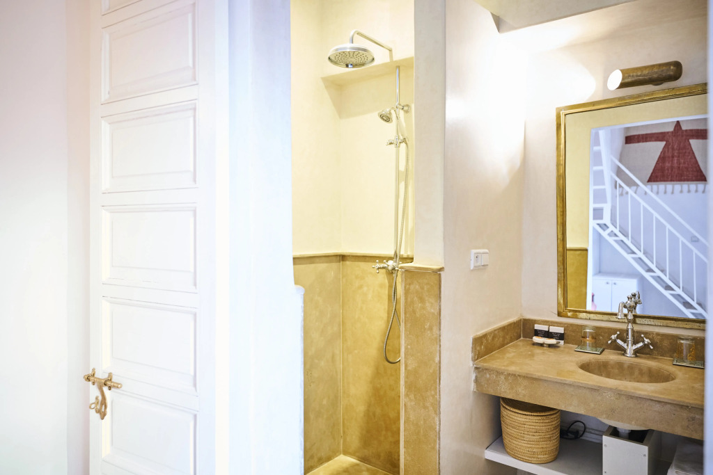 Riad Rafaele & SPA