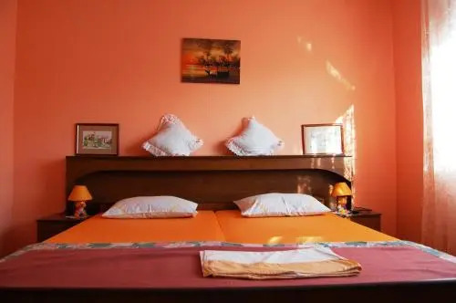Apartments Setka