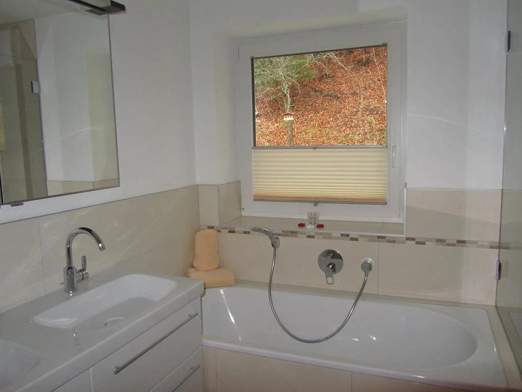 Ferienwohnung Mayrhofer