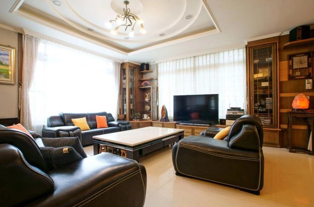 Emaly Homestay