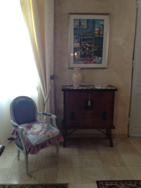 La Petite Maison