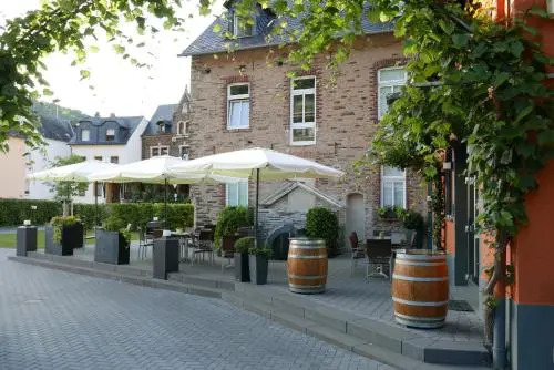 Weingut Clemens