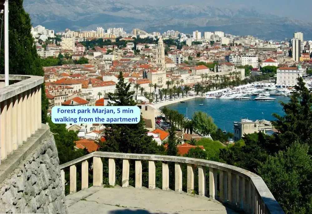 Lovely Studio Apartment in the Perfect Location
