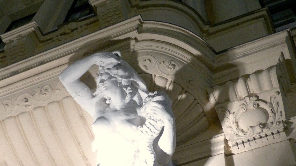 Boutique Hotel Zur Wiener Staatsoper