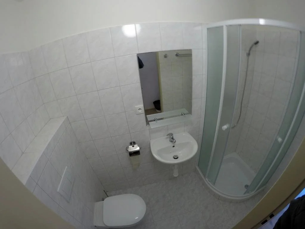 Centrum Ubytování Břeclav