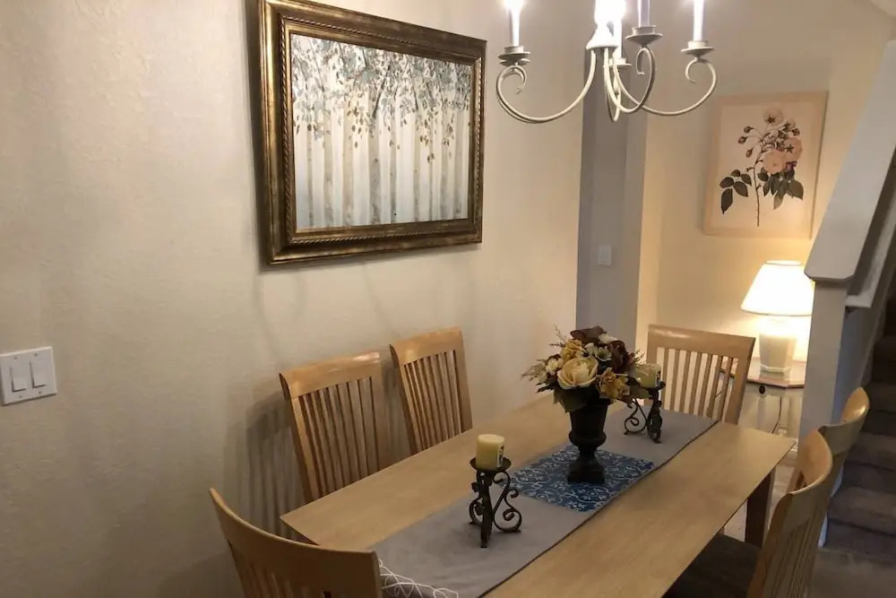 110 Regal Palms