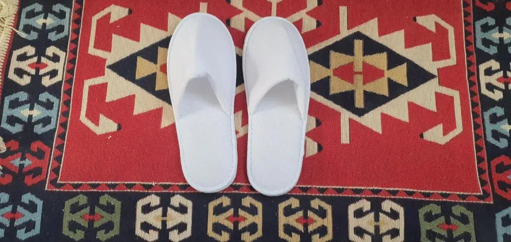 Walabi Mara Hotel