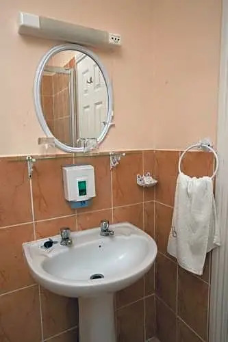 Brassil Bed and Breakfast