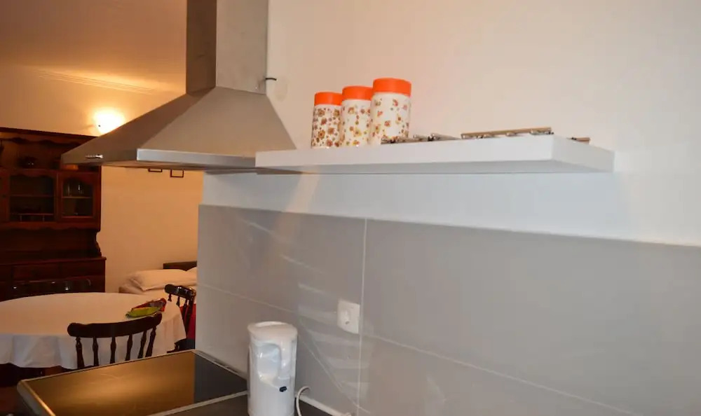 Welcome to Apartmen Palatisa