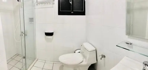 Via Inn