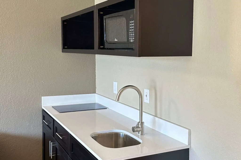 Americas Best Value Inn Danville