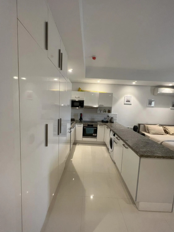 HAWANA RESIDENCE MIMISa
