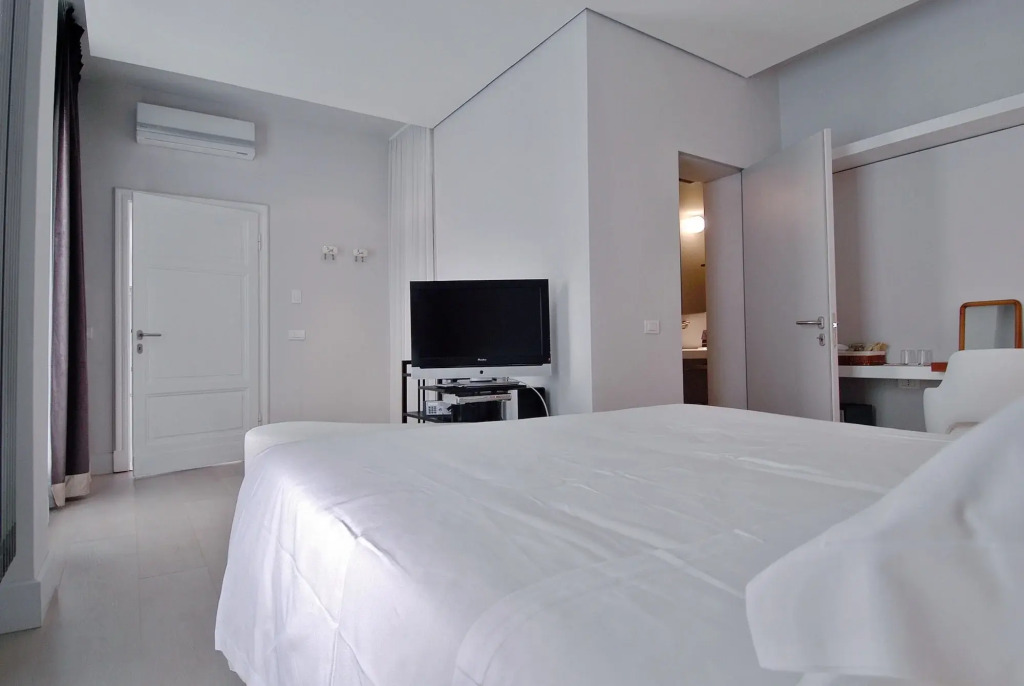 Riva Lofts Florence