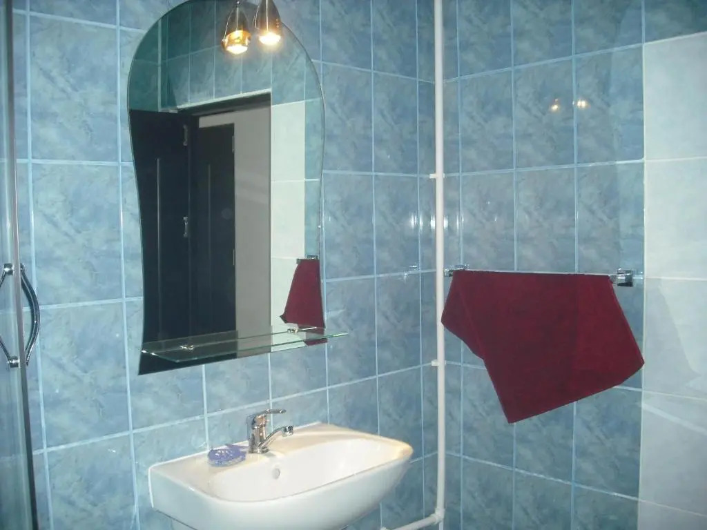 Casa Verona