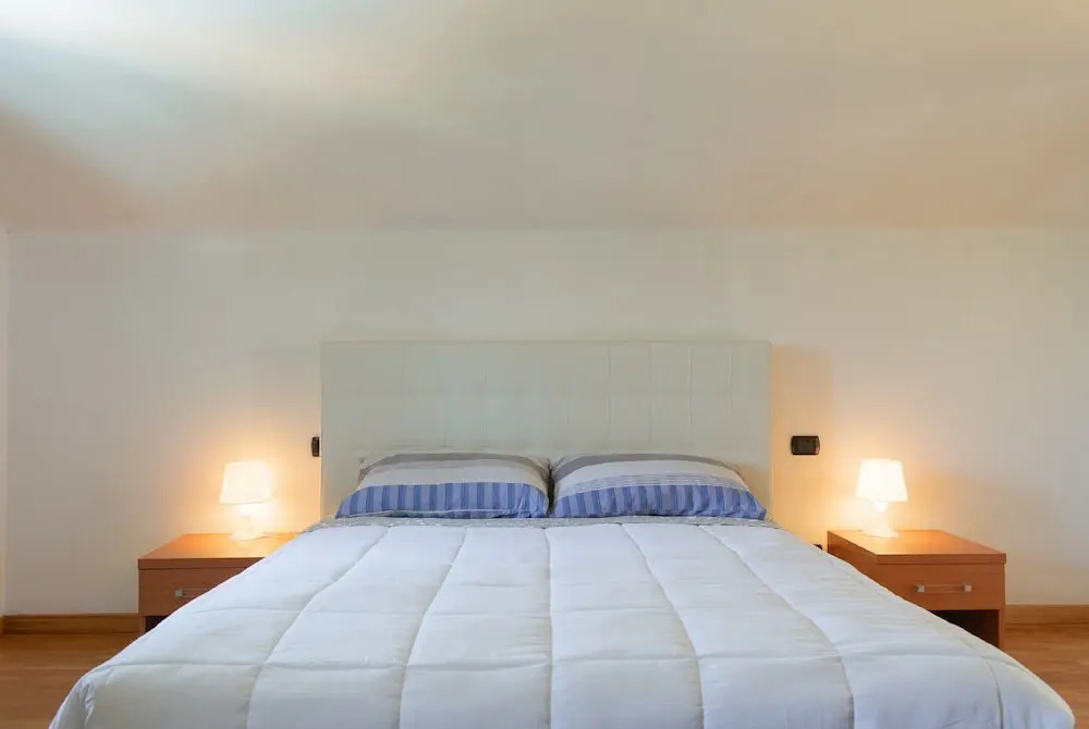 Villa Aurelia Romana