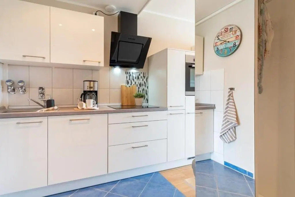 Haus-Steinwarder-7-Wohnung-Strandbude-14