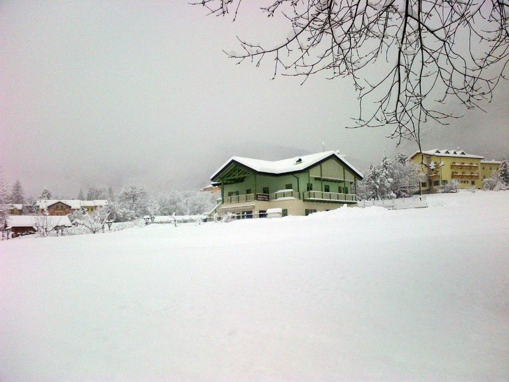 Agriturismo Florandonole