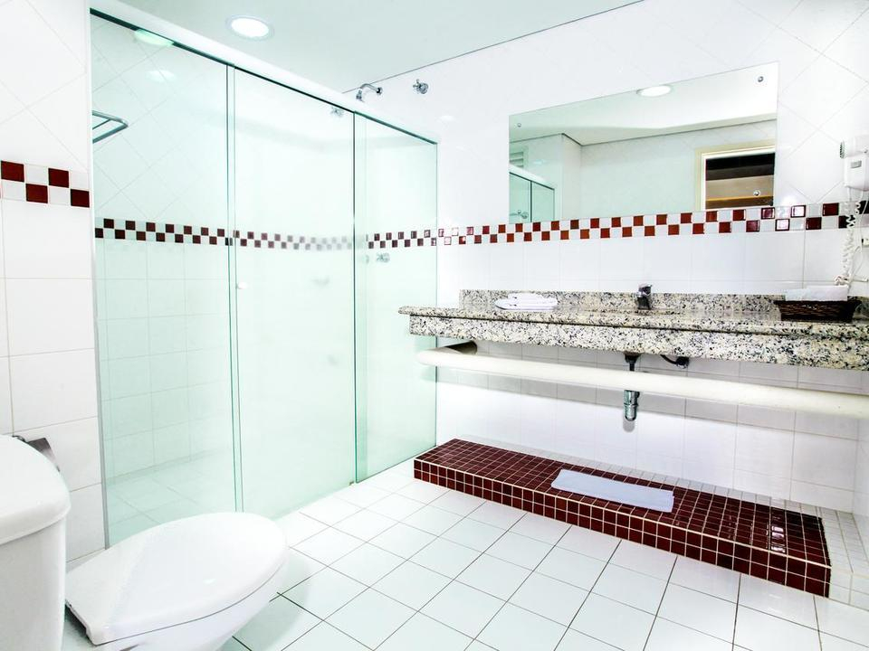 Vip Hotel