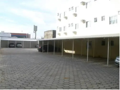 Alkimia Hotel