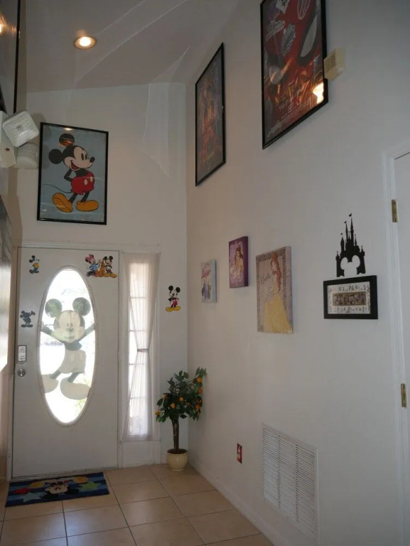 Dreamland Disney
