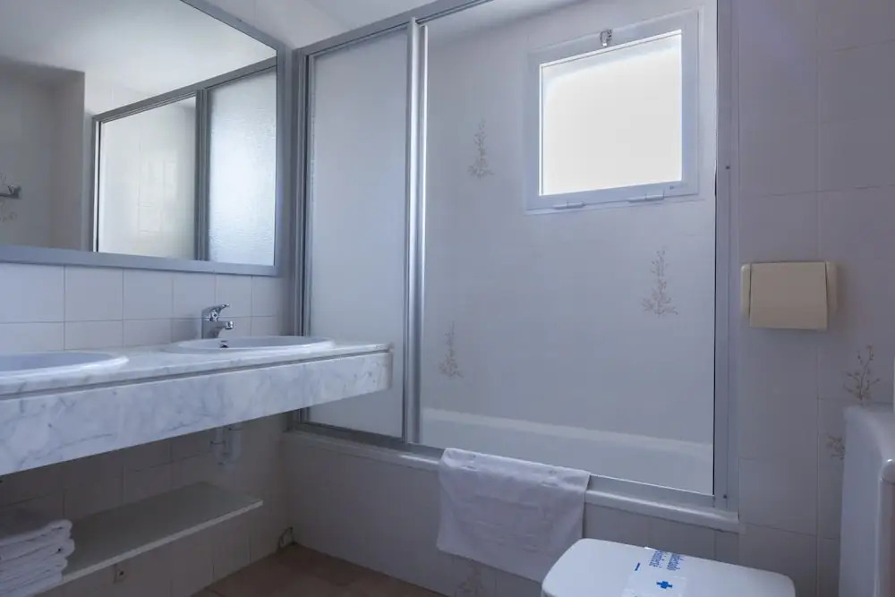 Apartamento Costa Brava