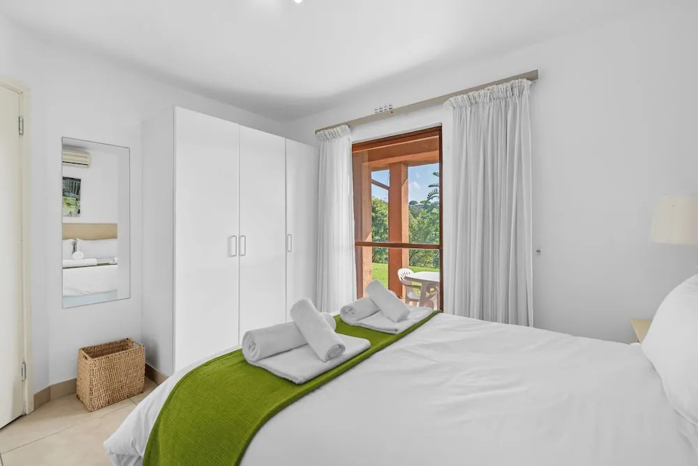 San Lameer Villa 2532