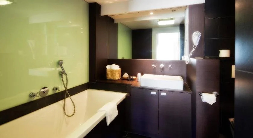 Van der Valk Hotel Gent-Drongen