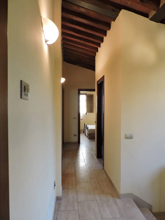 LAia di Argia