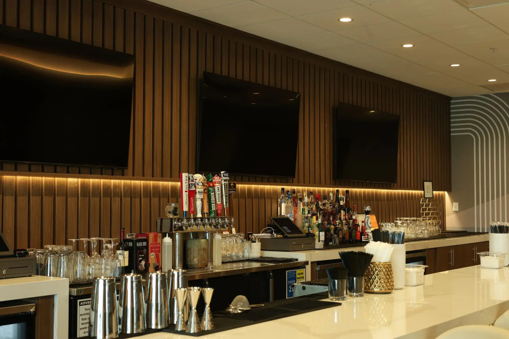 Holiday Inn Osceola by IHG