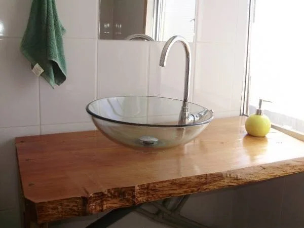 Hostal Nativo