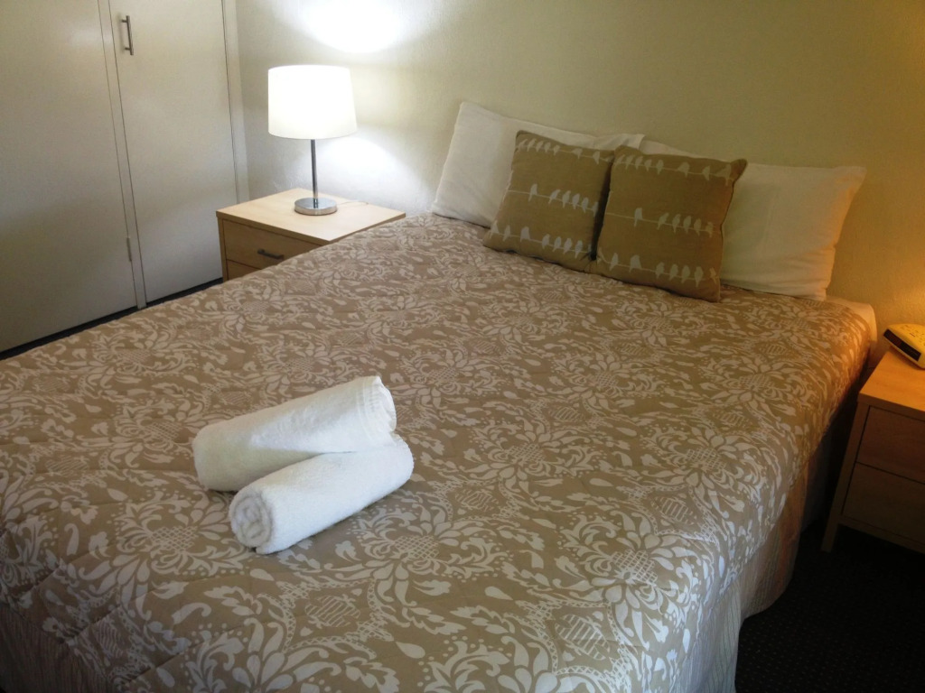 Noosa Keys Apartments