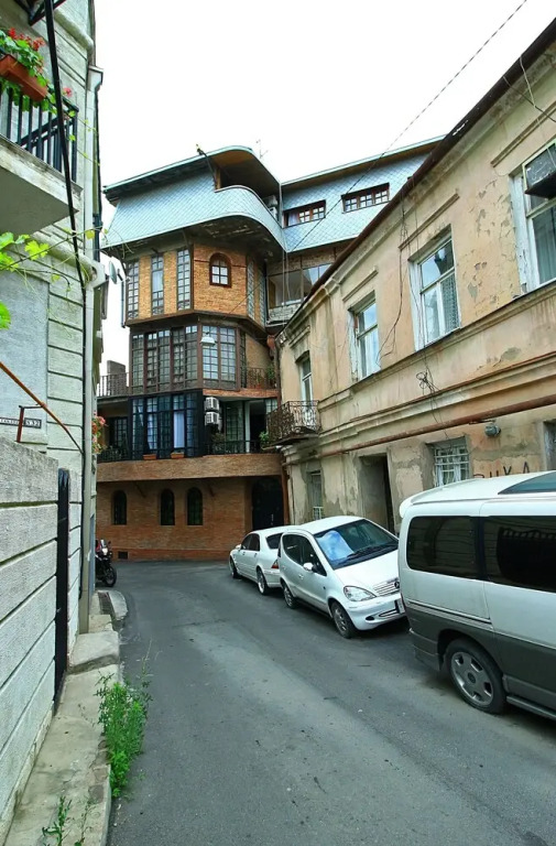 Babilina B&B