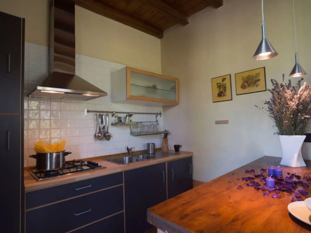 Casa Ricardo