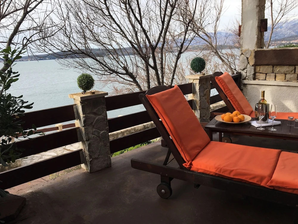 Aparthotel Mare Nostrum