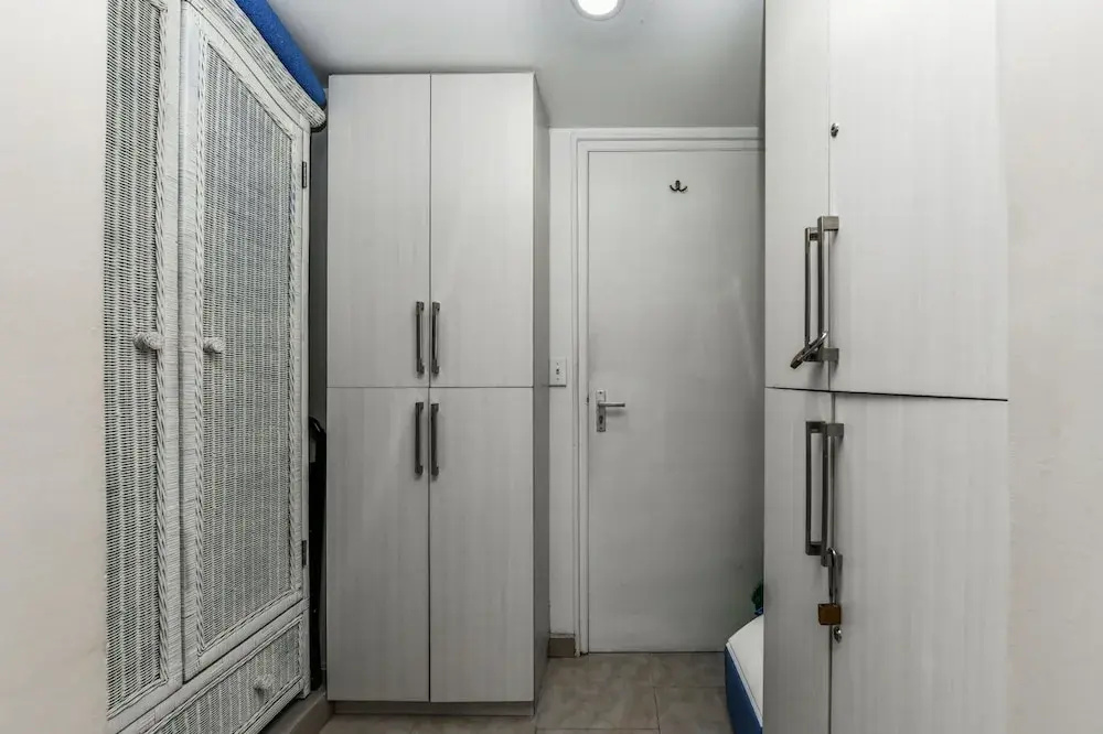 1br1ba Condo in Amazing Location Wacamaya Condos