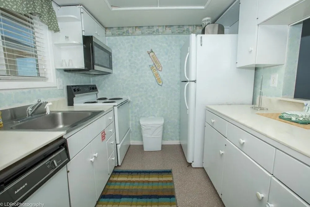 Sandpiper Cove 2130 Destin - 1 Br Condo