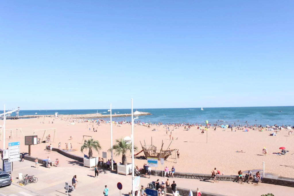 Hotel Mira-Mar