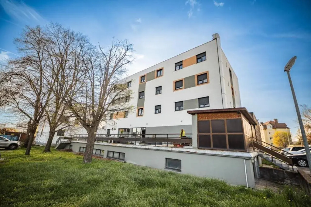 Arion Airport Hotel